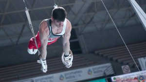 serie a1 ph simone ferraro sfa01573a copia